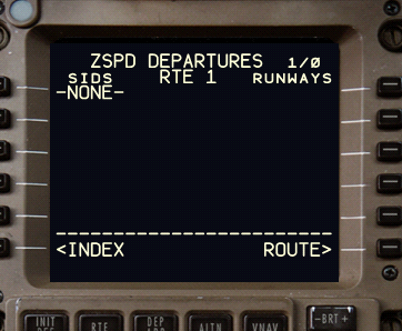 求助贴，谢谢大家帮忙-1334 