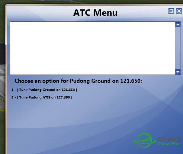 求助贴，谢谢大家帮忙-9509 