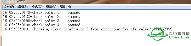 求助贴，谢谢大家帮忙-9208 