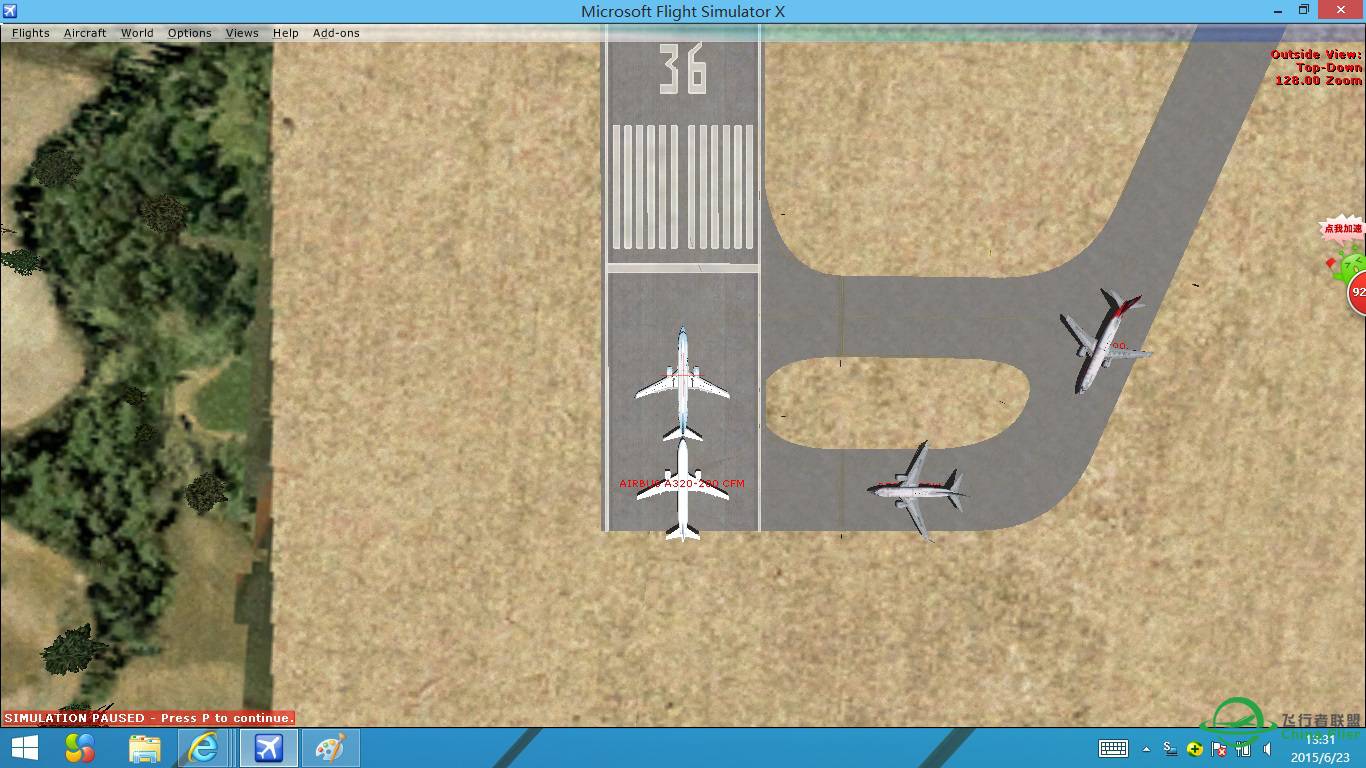 AI的累累罪行-5221 