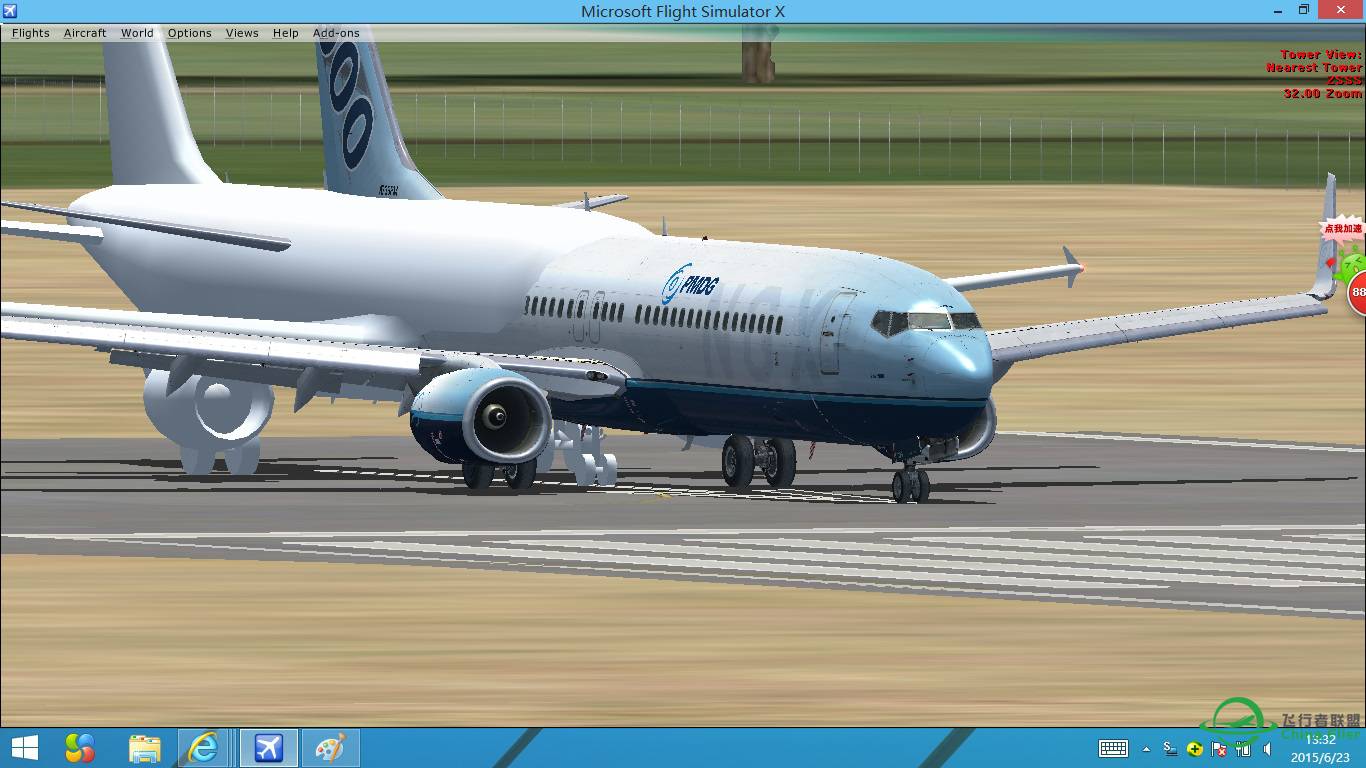 AI的累累罪行-4118 