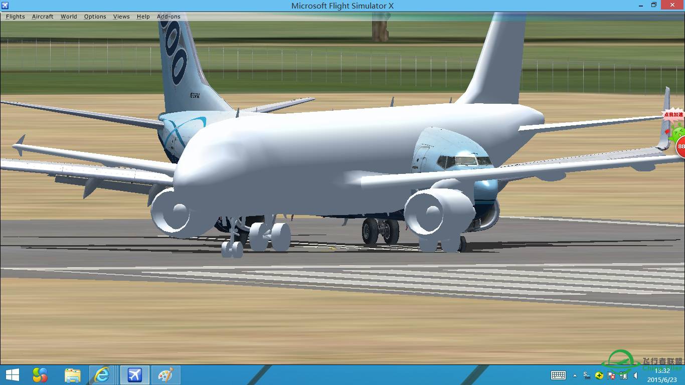 AI的累累罪行-6056 