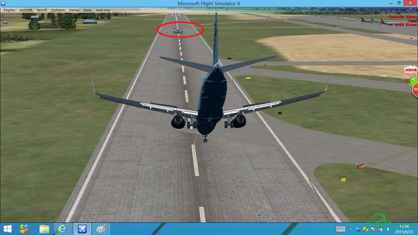 AI的累累罪行-8852 