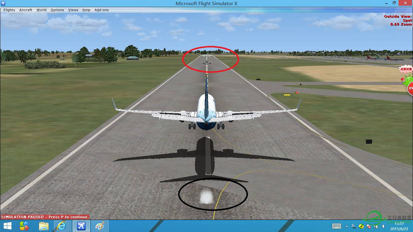 AI的累累罪行-2481 