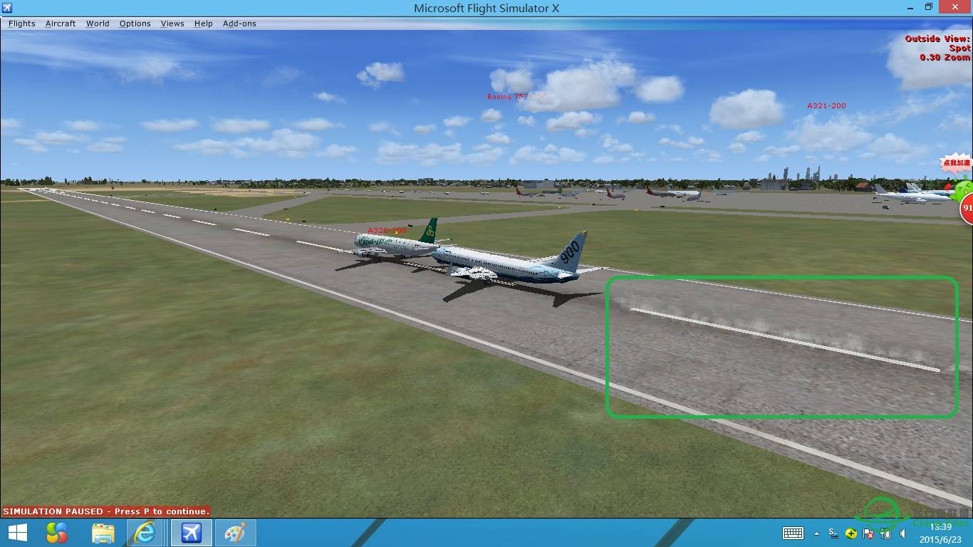 AI的累累罪行-718 