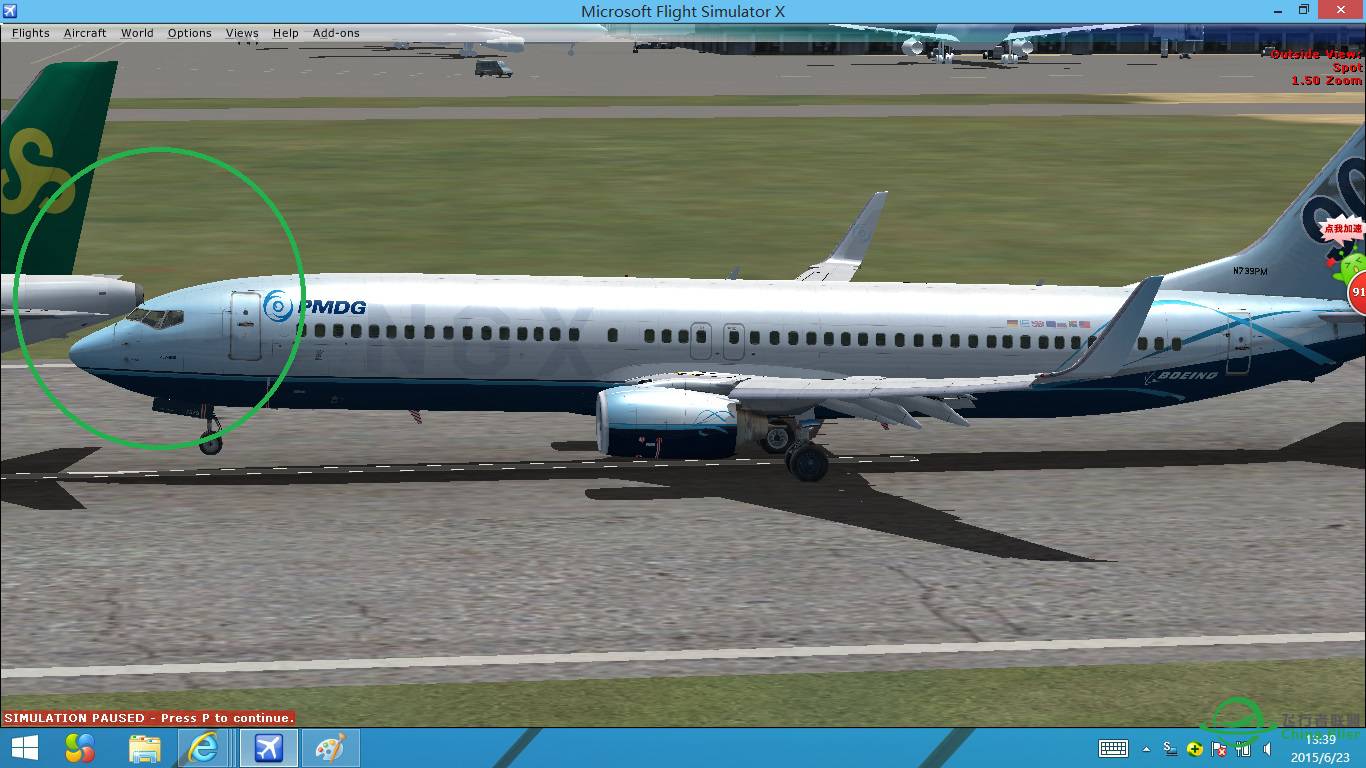 AI的累累罪行-9607 