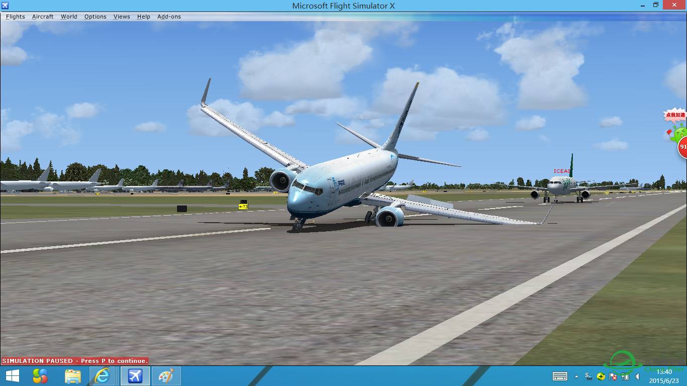 AI的累累罪行-1411 