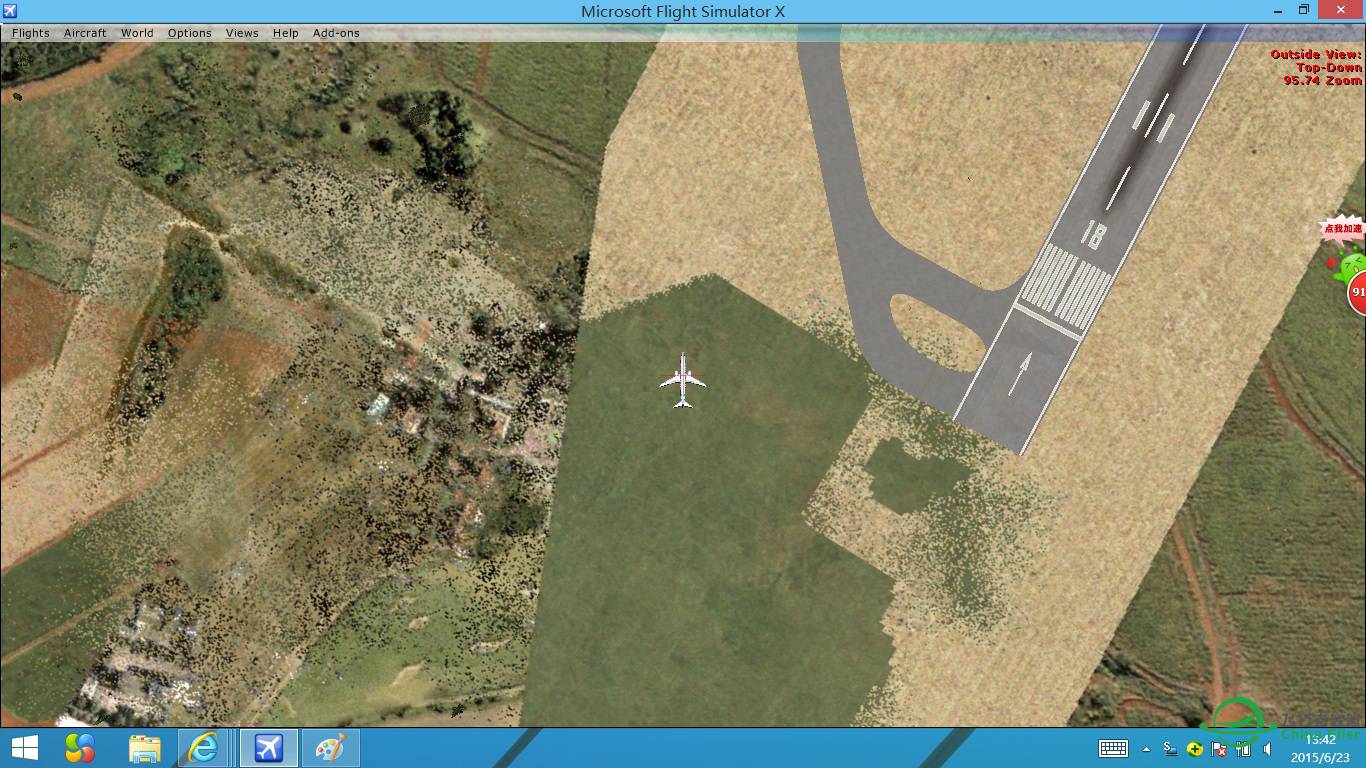 AI的累累罪行-9285 