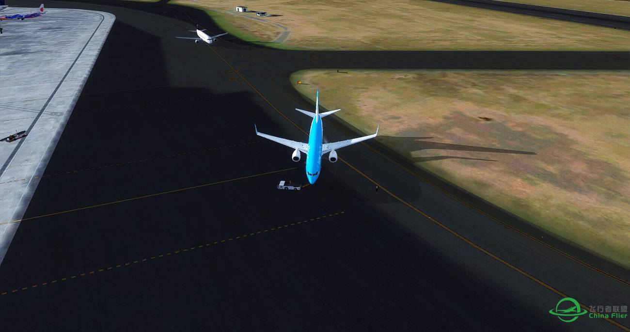 环球活动27记录 阿根廷-巴拉圭-4103 