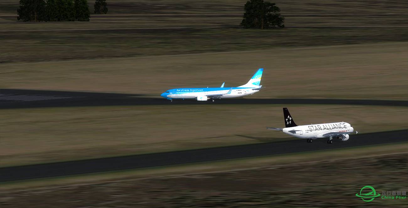 环球活动27记录 阿根廷-巴拉圭-7577 