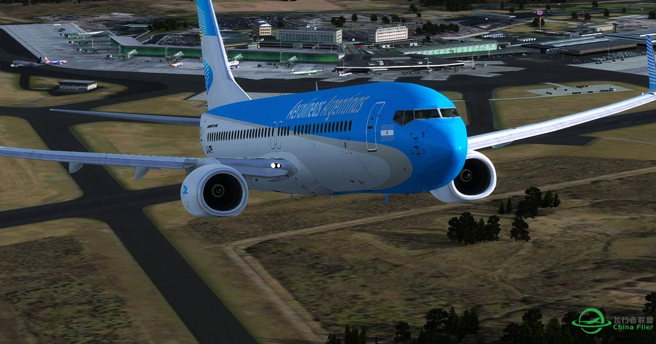 环球活动27记录 阿根廷-巴拉圭-660 