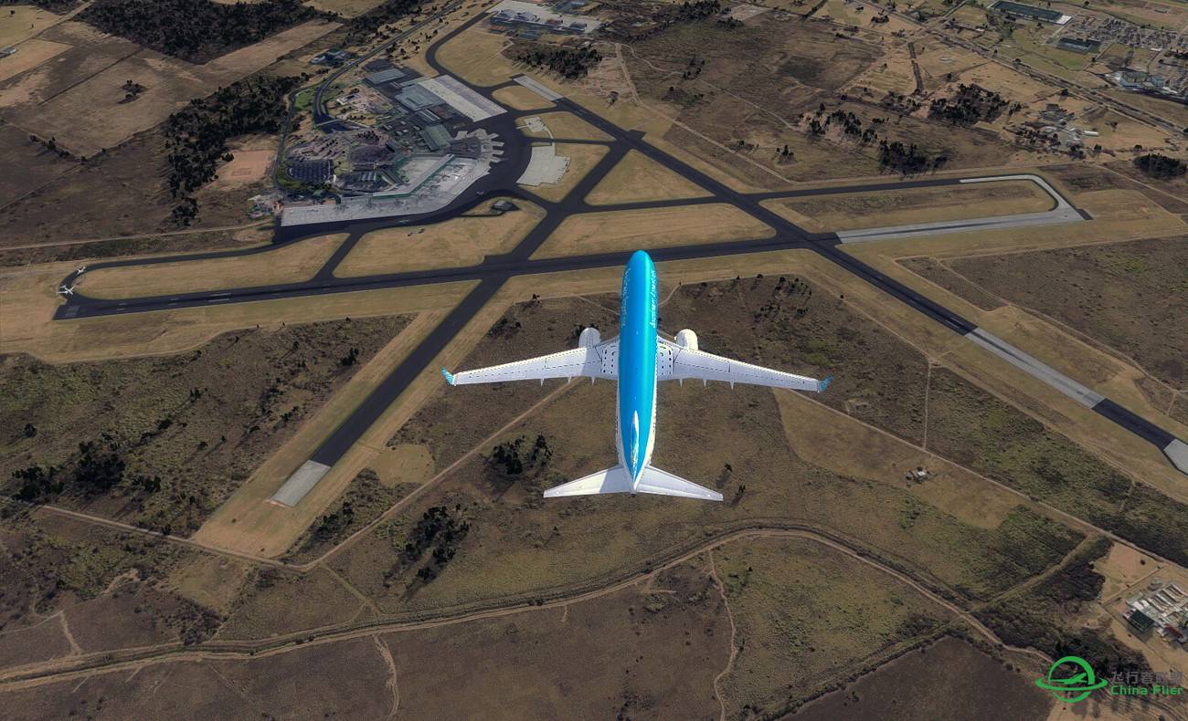 环球活动27记录 阿根廷-巴拉圭-8640 