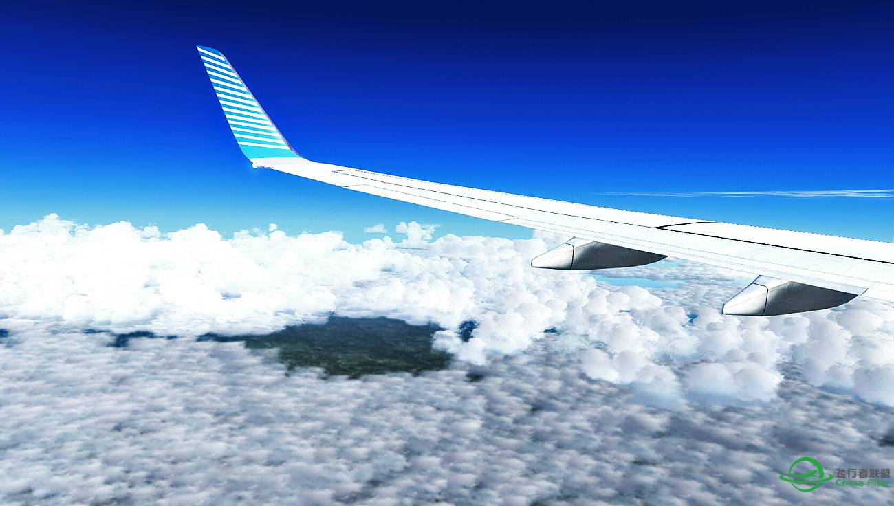 环球活动27记录 阿根廷-巴拉圭-9575 