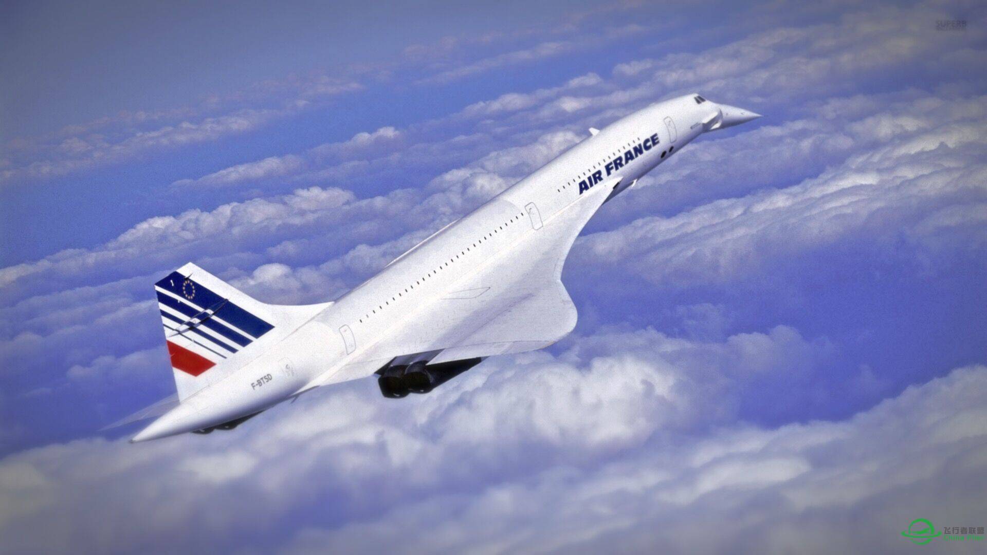 Concorde-3883 