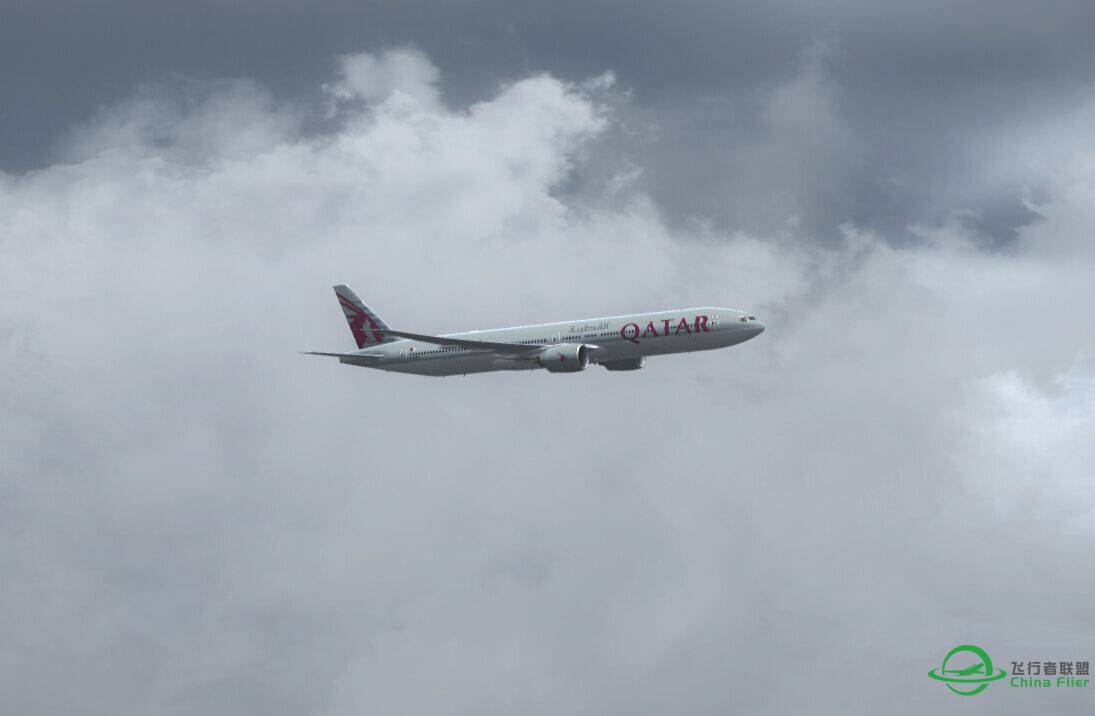 昨晚环球活动截图-7506 
