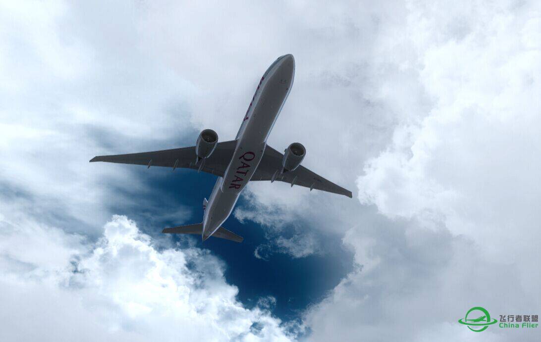 昨晚环球活动截图-380 
