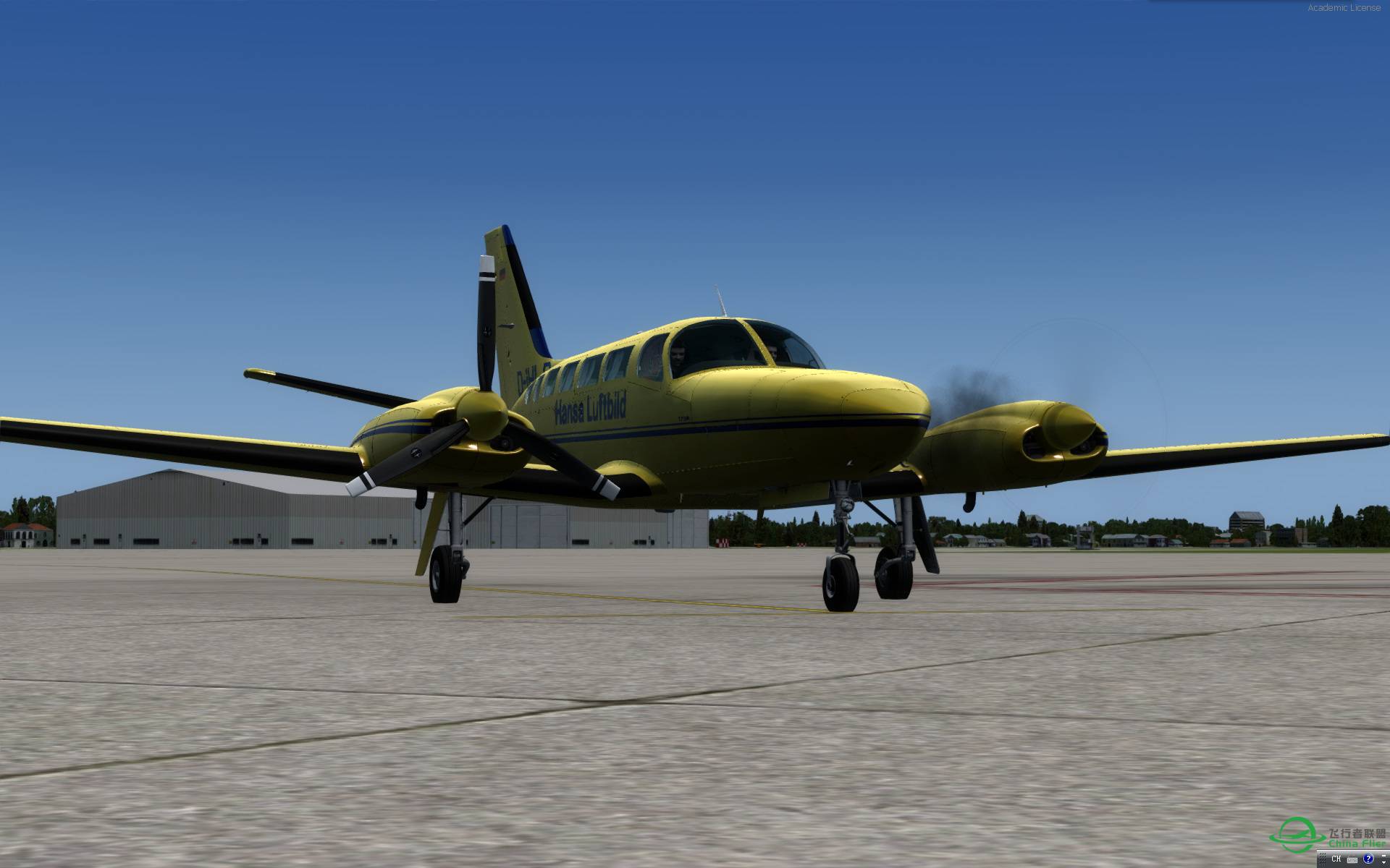 我的环球飞行之国内站（2）ZYTX-ZYTL 20150705-2147 