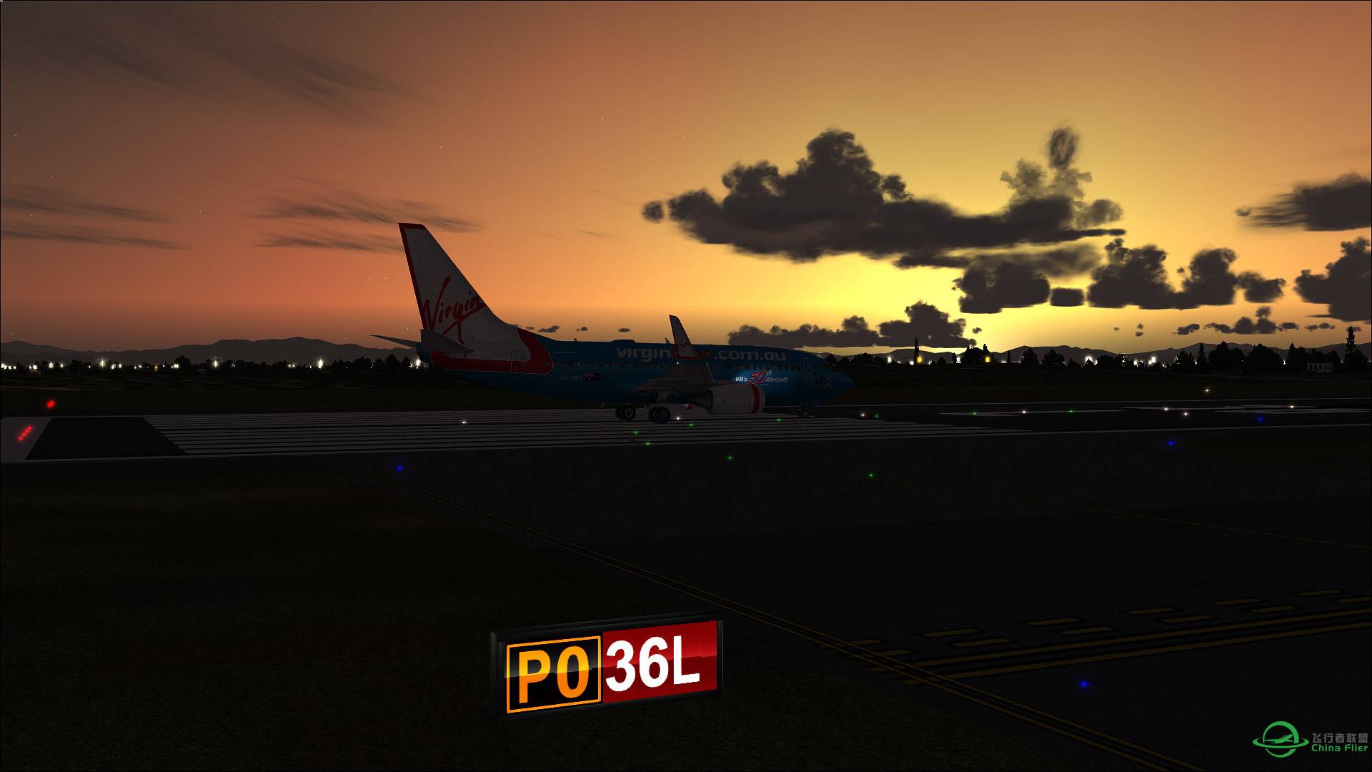 我来发几张图，给提点建议-202 