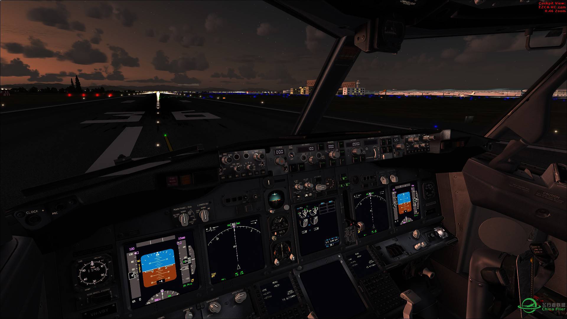 我来发几张图，给提点建议-8737 