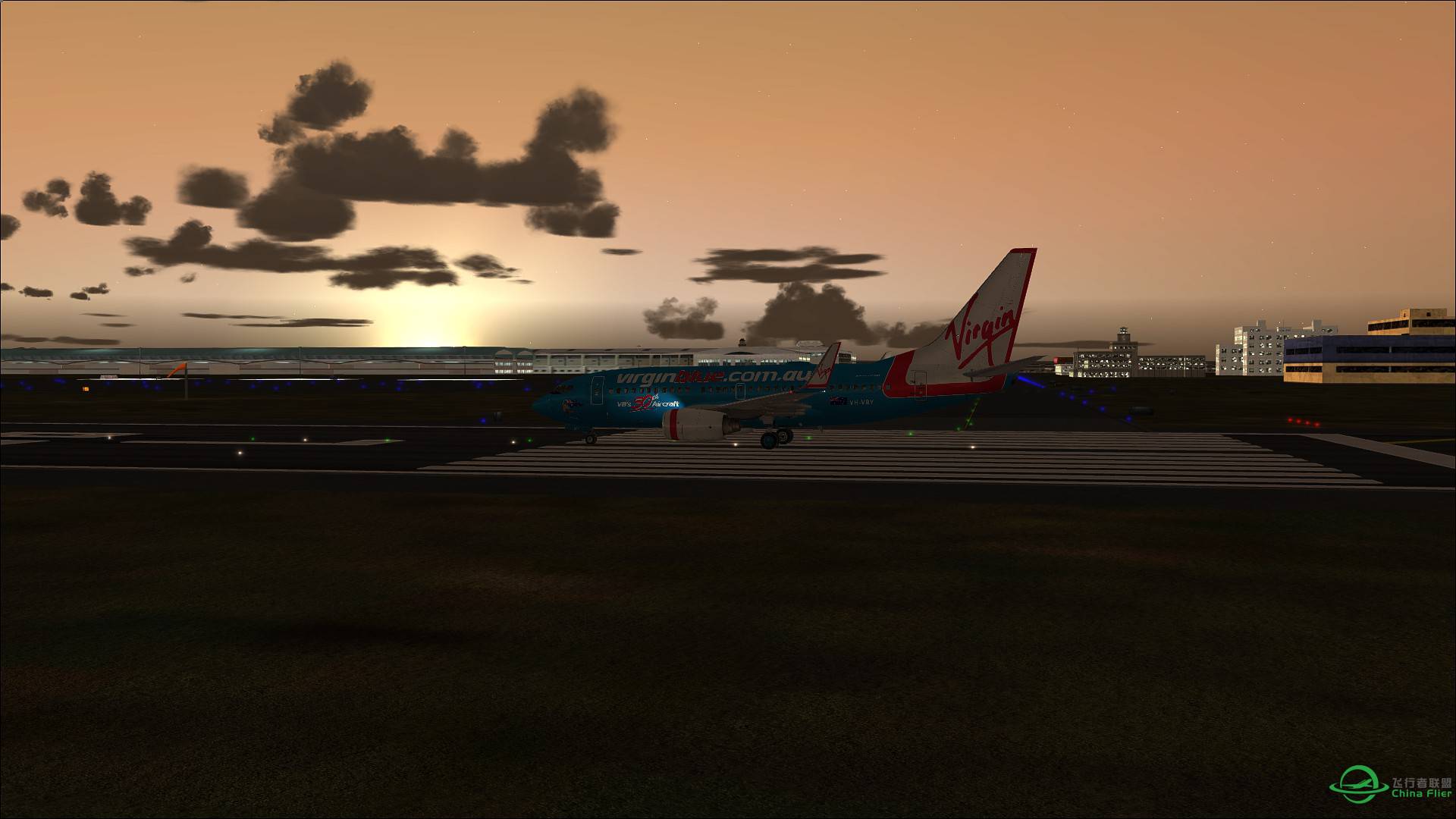 我来发几张图，给提点建议-2302 