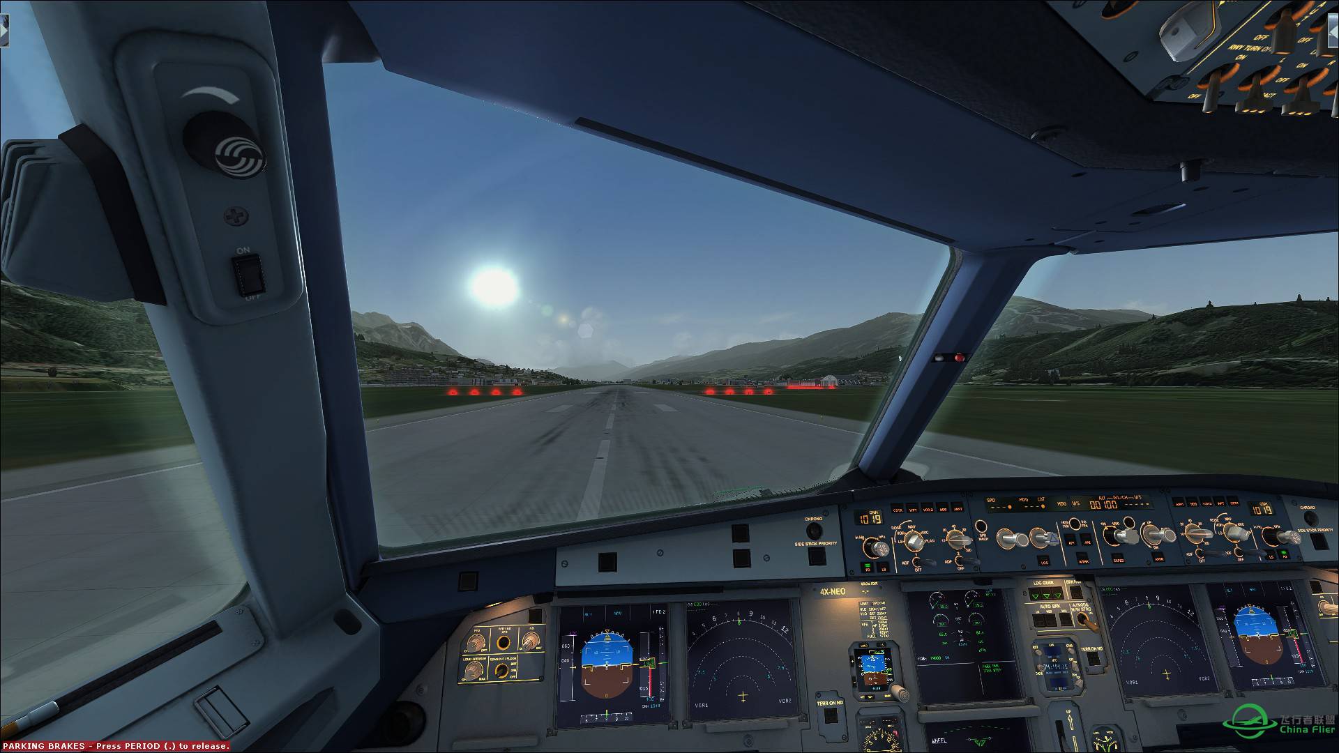 我来发几张图，给提点建议-6481 