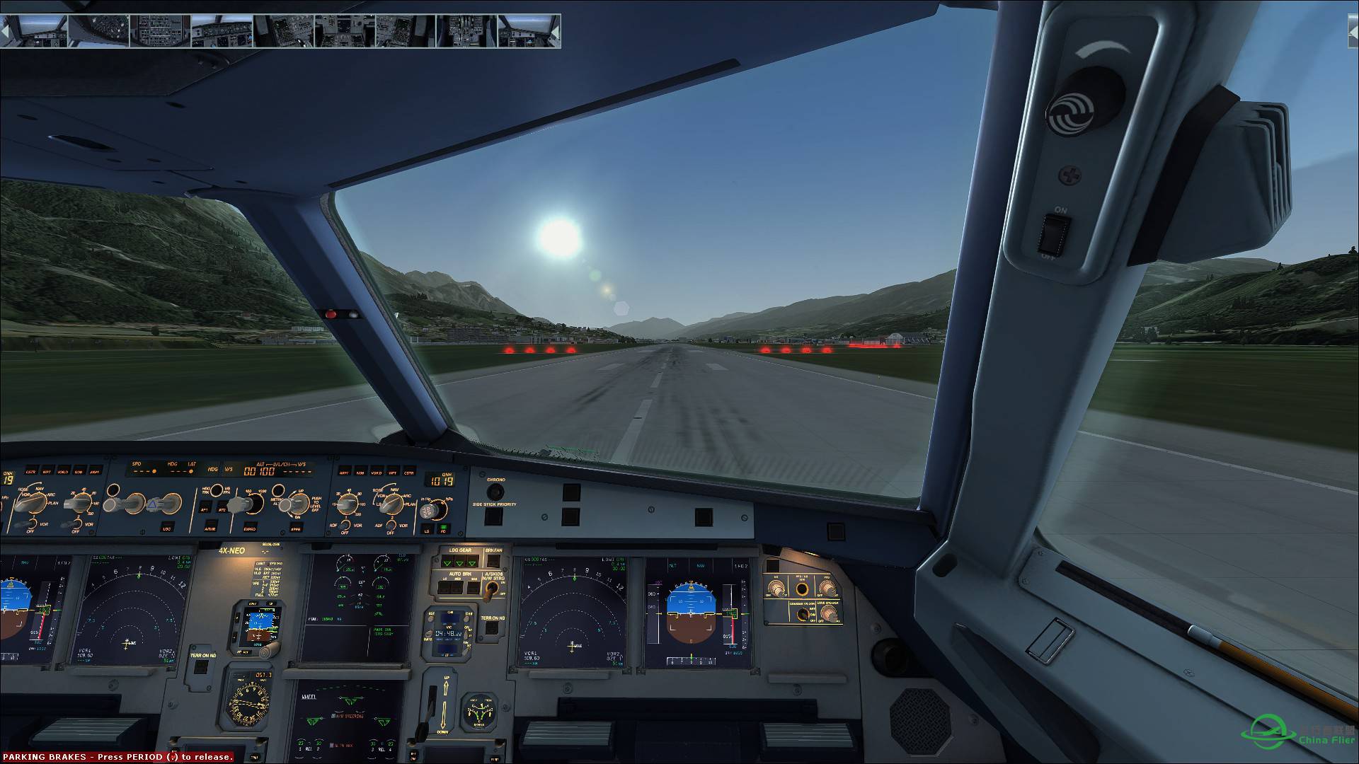 我来发几张图，给提点建议-4674 