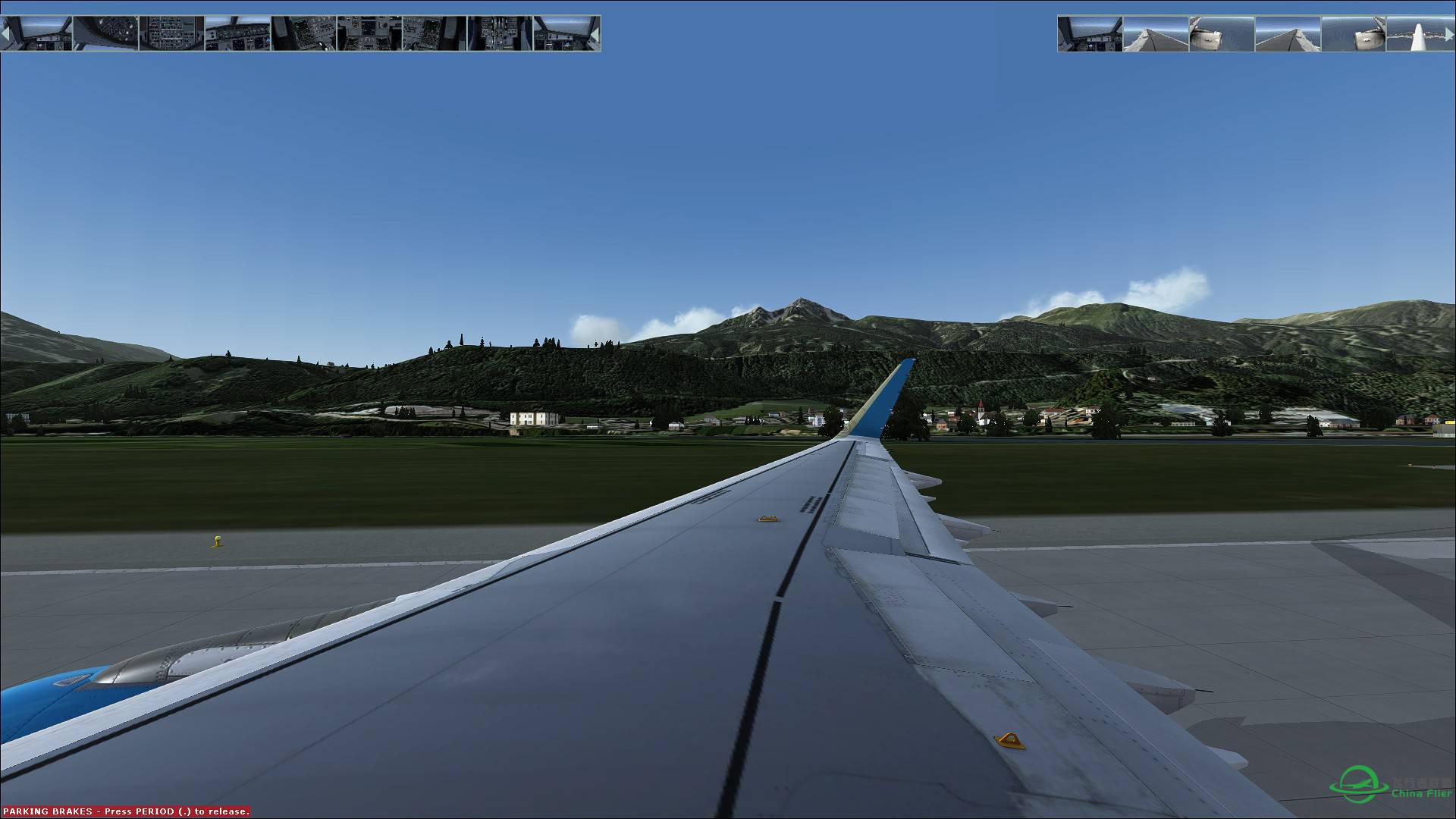 我来发几张图，给提点建议-6942 