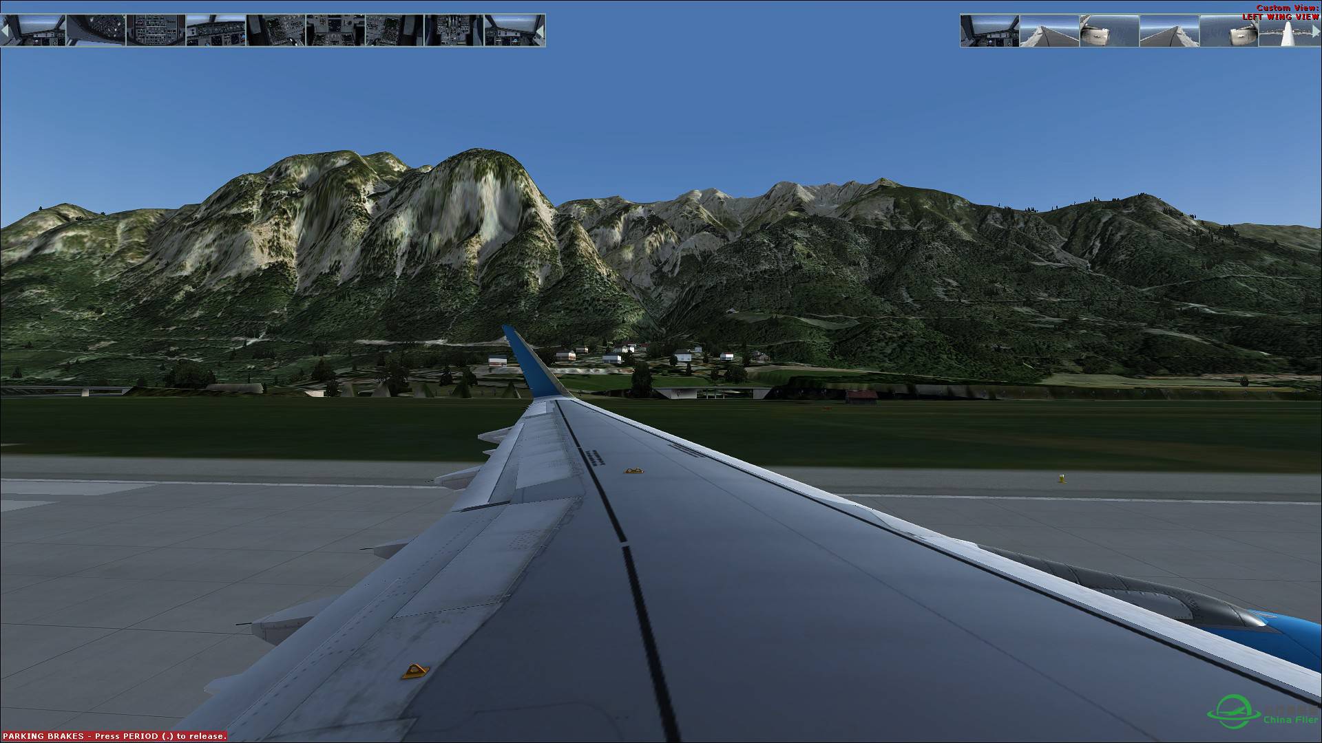 我来发几张图，给提点建议-704 