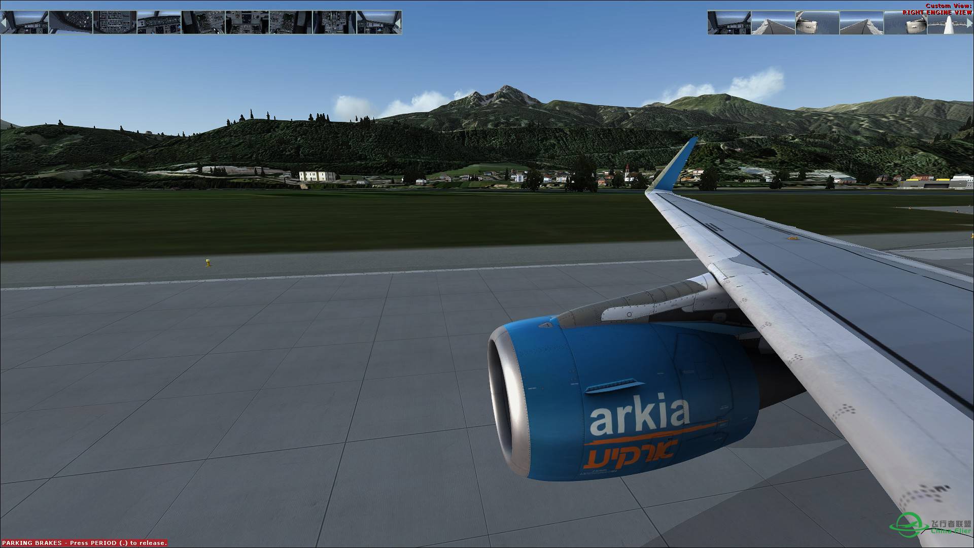 我来发几张图，给提点建议-9847 