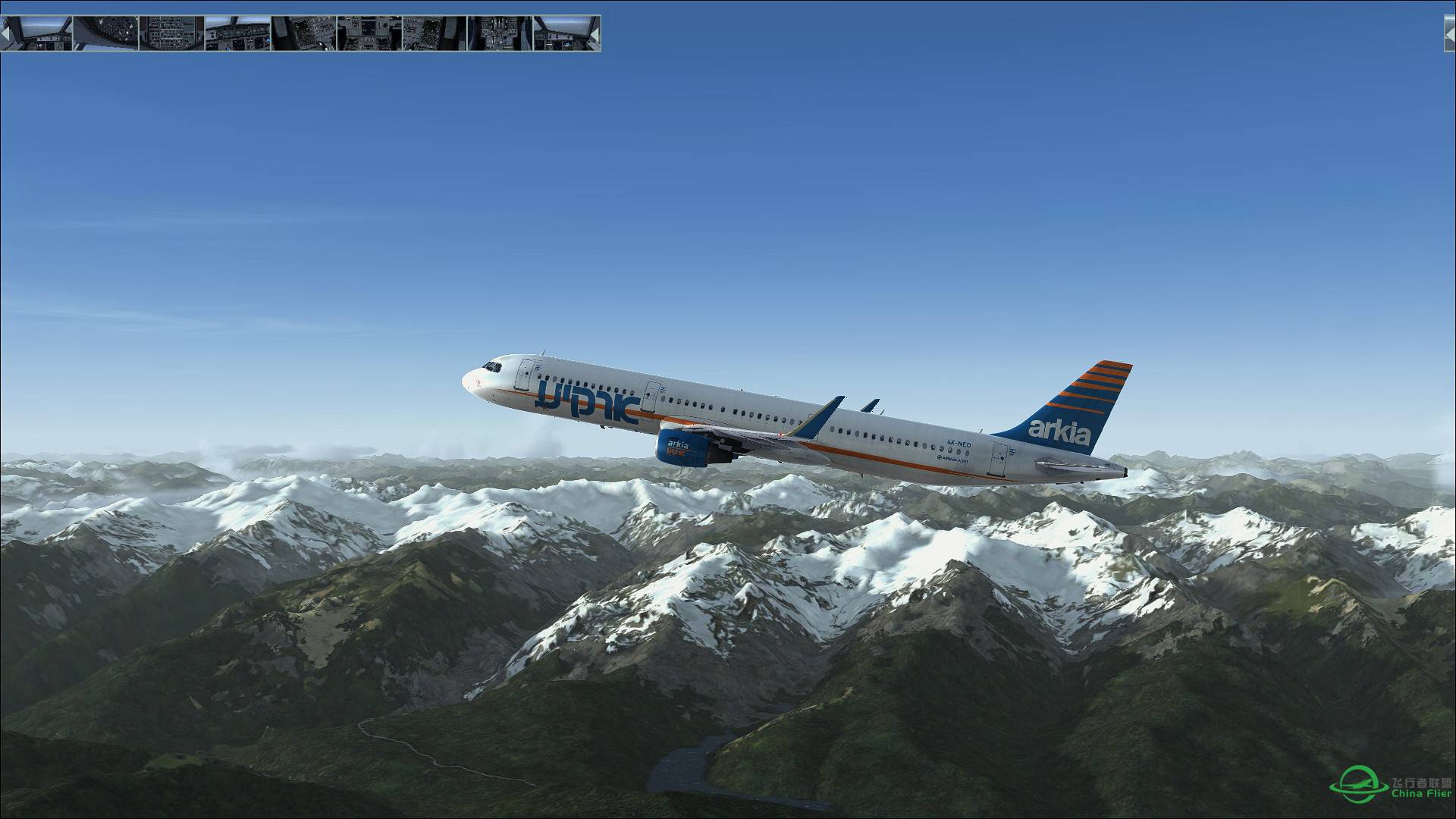 我来发几张图，给提点建议-9636 