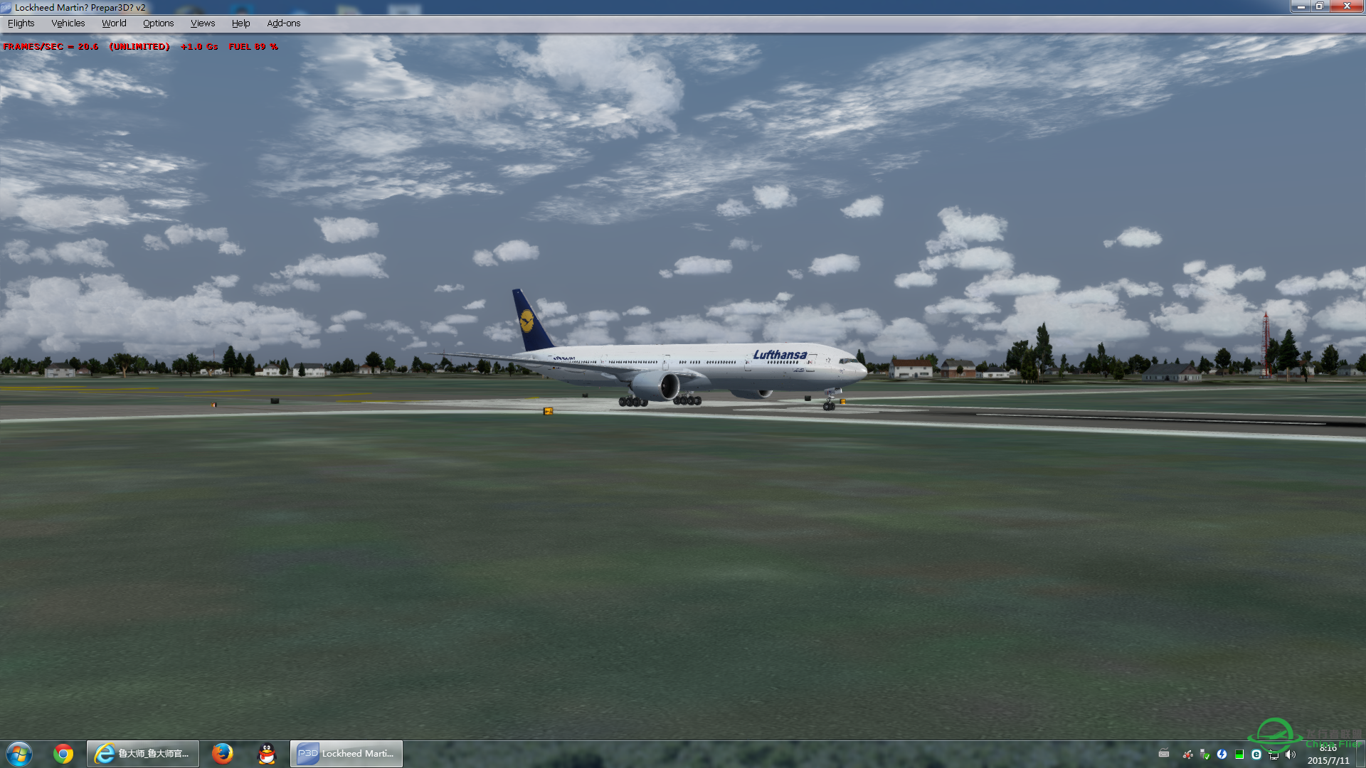 amd athlon 640 vs e3 1231，给那些犹豫要不要换cpu的同学一个参考-9250 