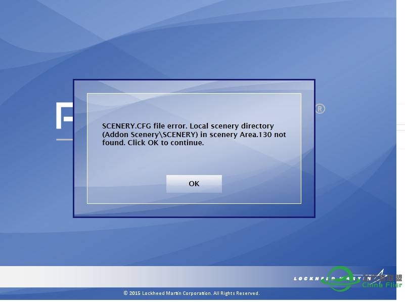 求助，有文件丢失，哪位达人帮个忙-8102 