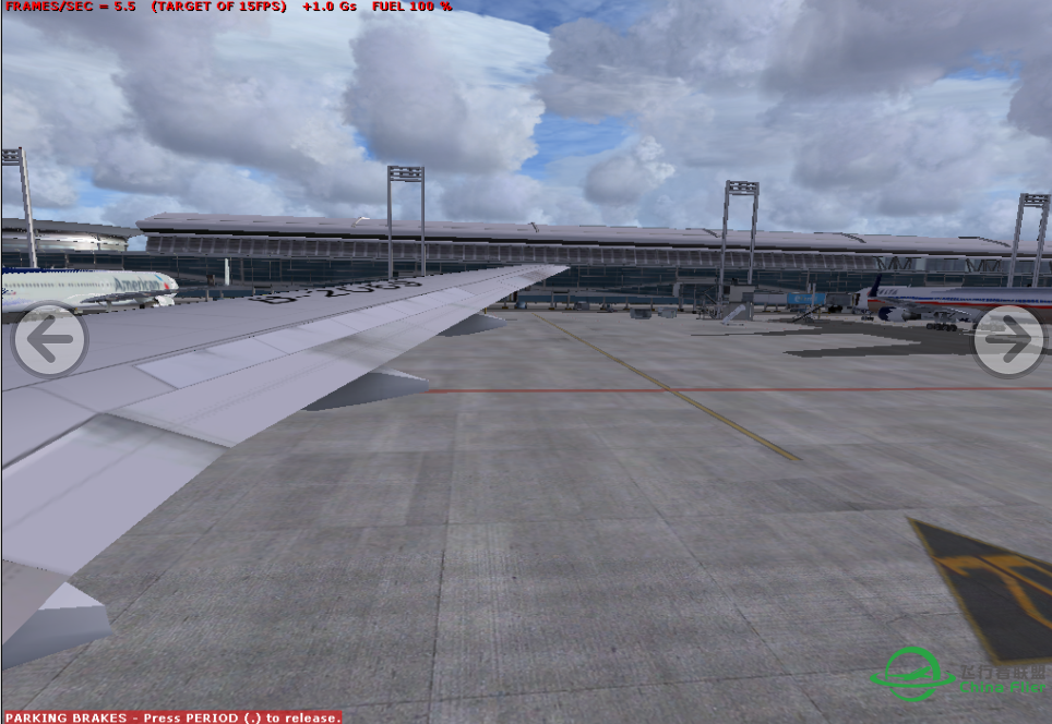 渣配电脑渣图几张-8598 