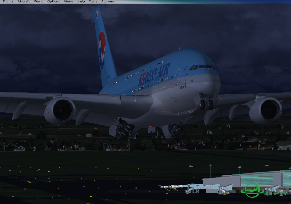 渣配电脑渣图几张-842 