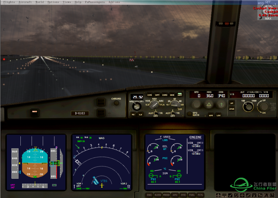 渣配电脑渣图几张-9955 