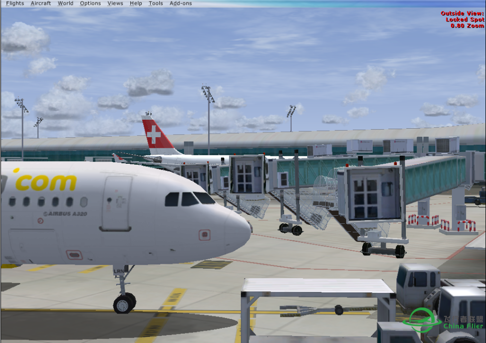 渣配电脑渣图几张-6261 