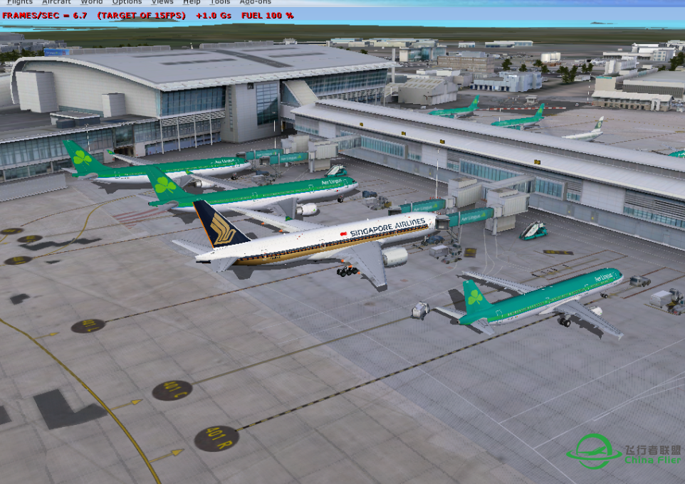 渣配电脑渣图几张-812 