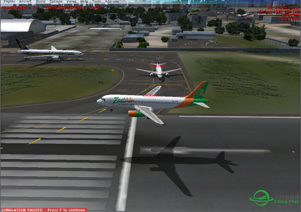 渣配电脑渣图几张-4503 