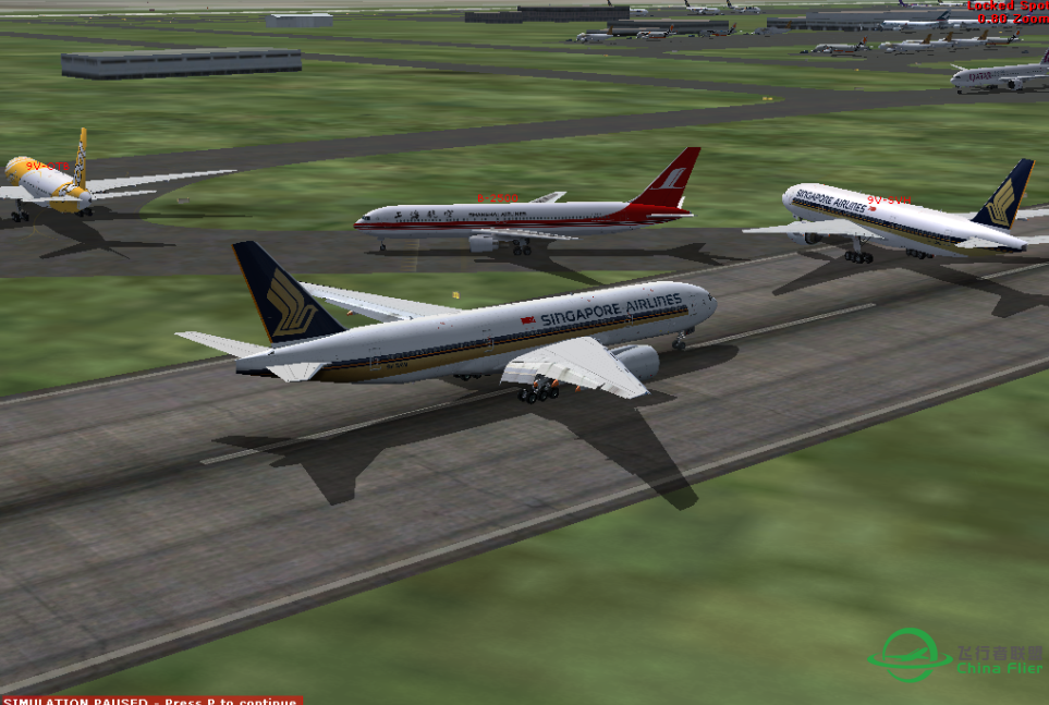 渣配电脑渣图几张-9443 