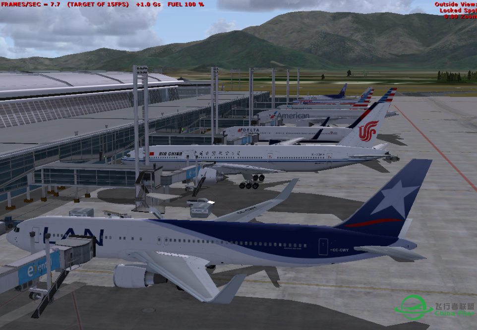 渣配电脑渣图几张-9769 