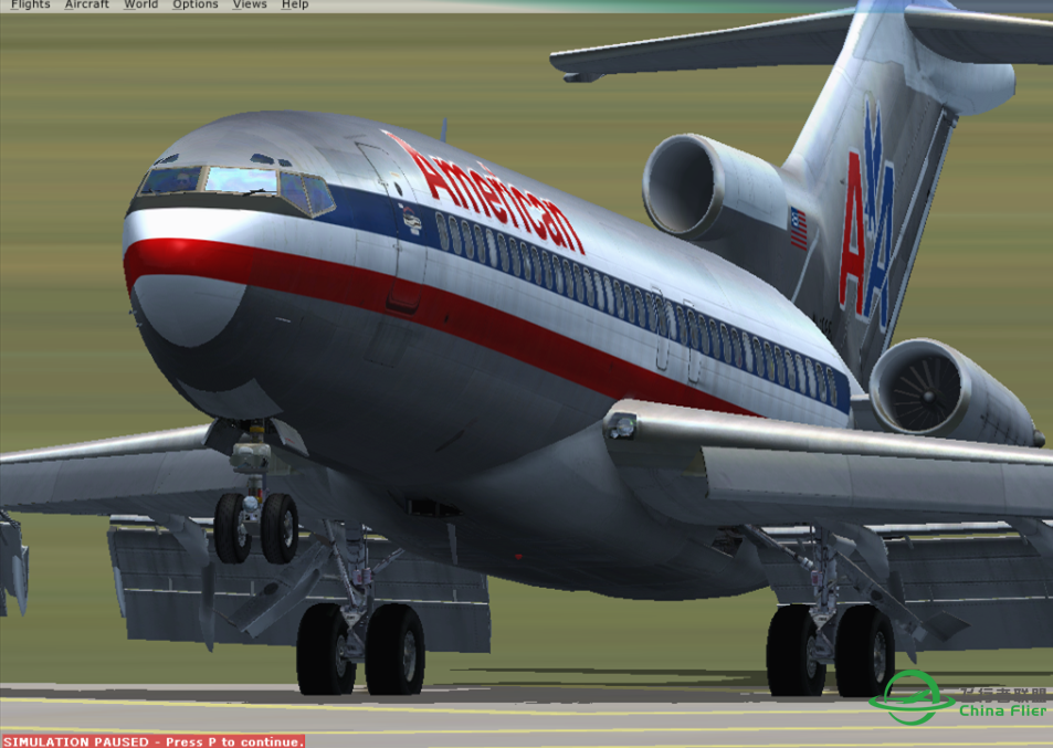 渣配置渣图第二弹-5580 