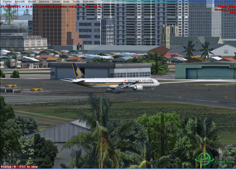 渣配置渣图第二弹-9928 