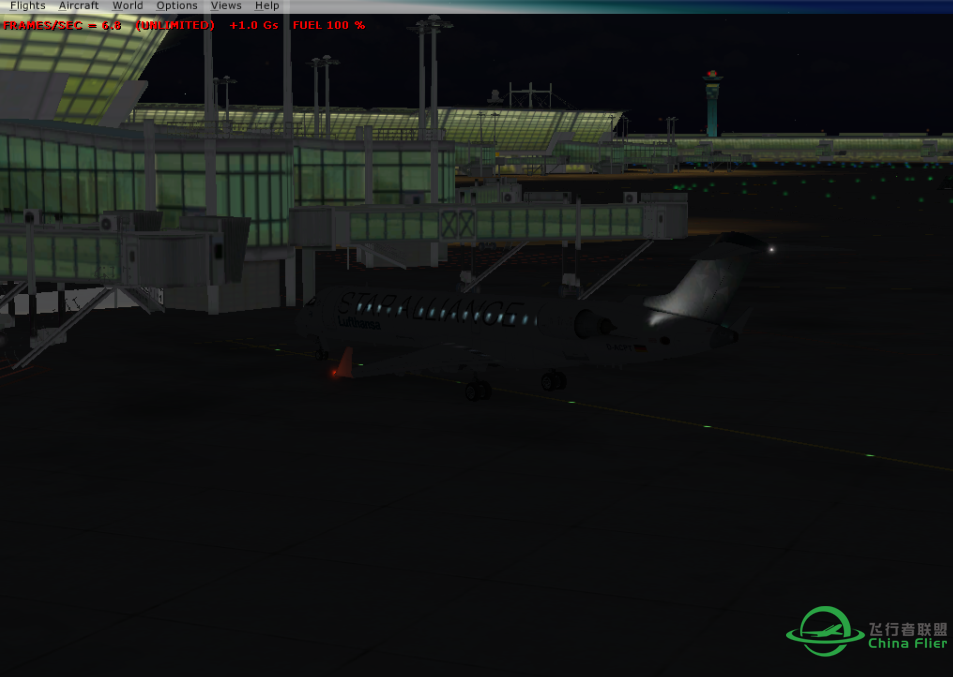 渣配置渣图第二弹-5872 