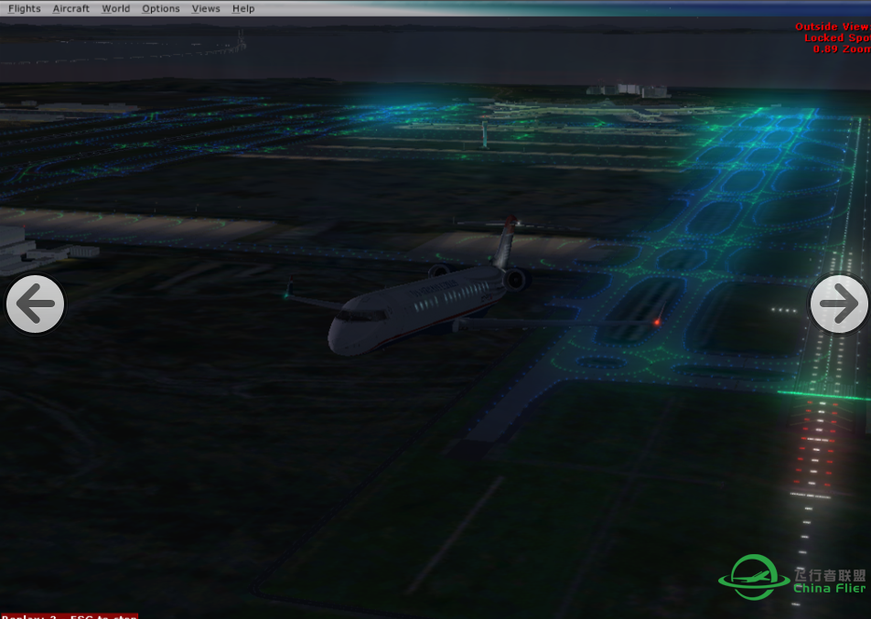 渣配置渣图第二弹-1837 