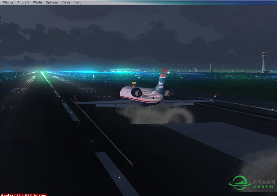 渣配置渣图第二弹-7300 