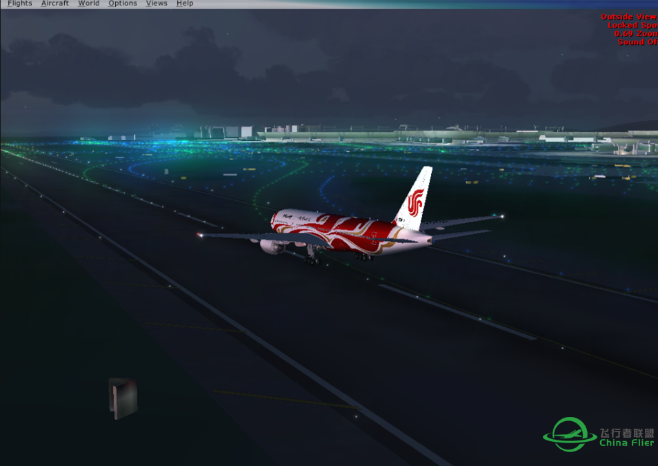 渣配置渣图第二弹-2853 