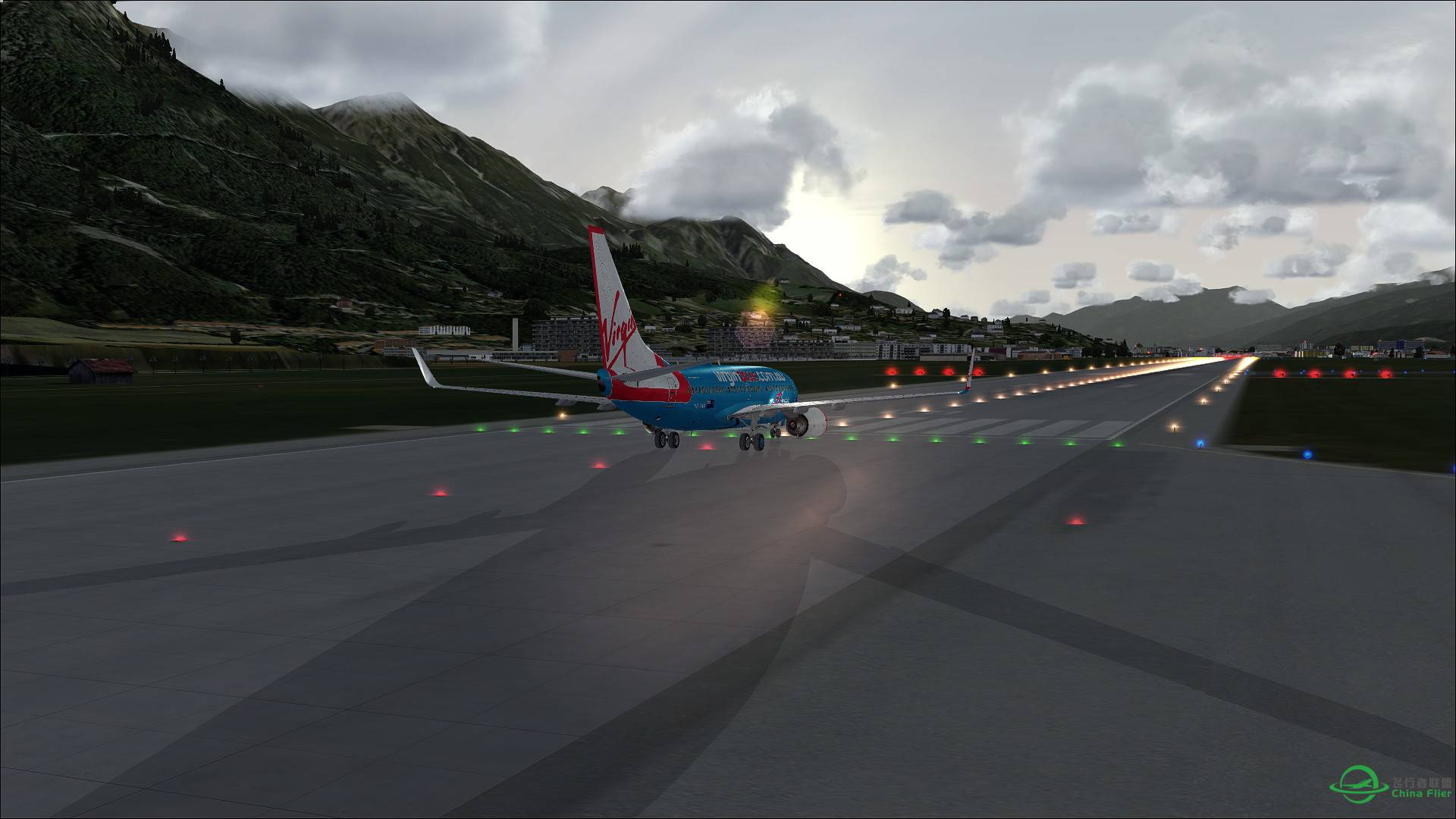 SweetX经验分享-2404 