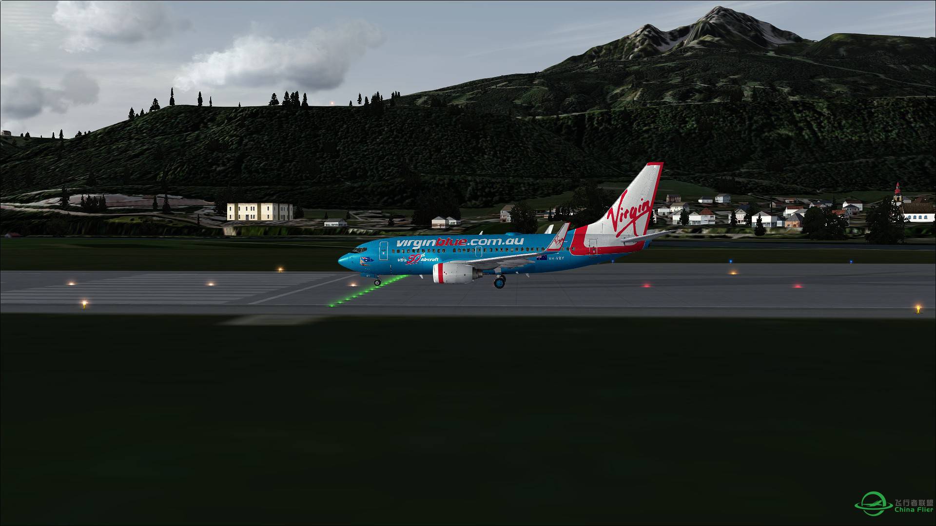 SweetX经验分享-4052 