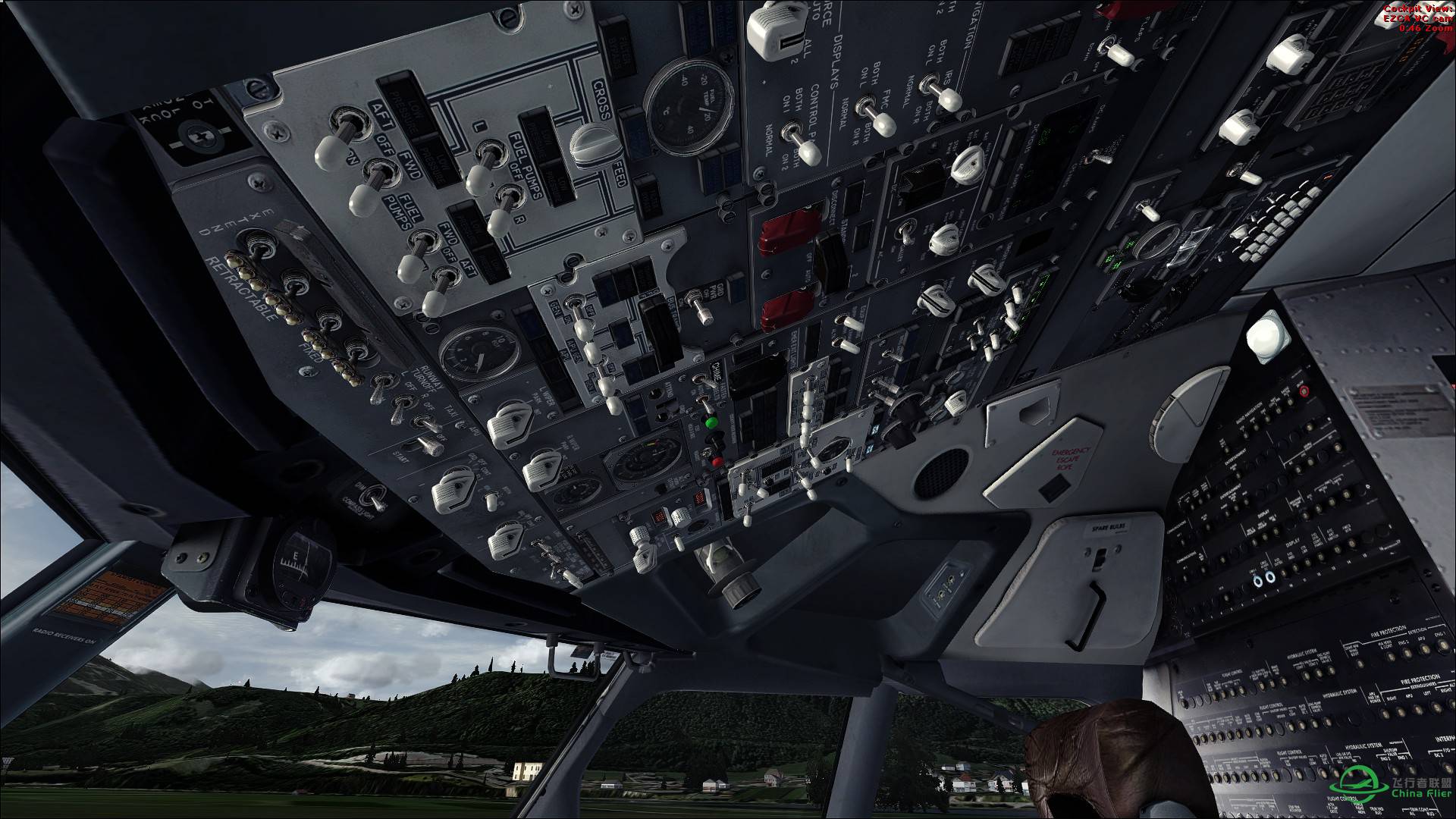 SweetX经验分享-3723 