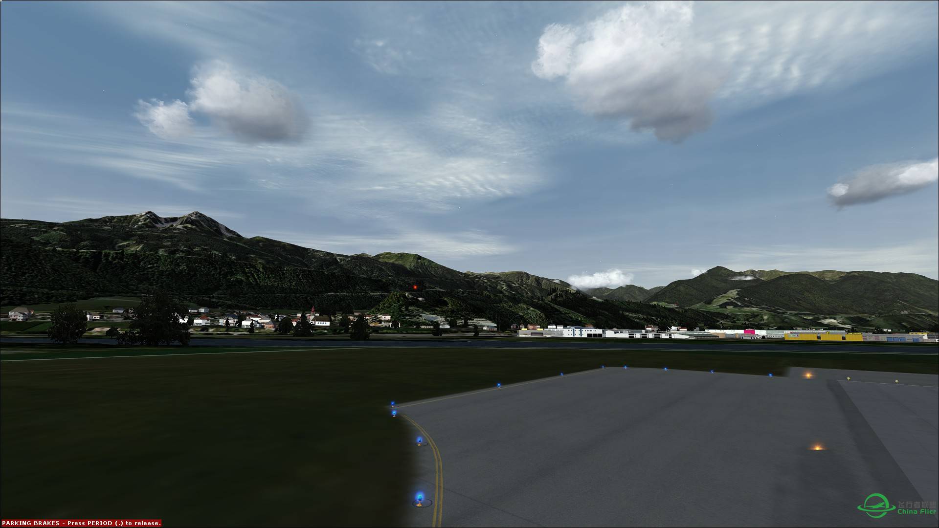 SweetX经验分享-3444 